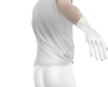 Basicc white