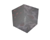 Cutout Cereja