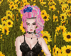 Clarissa Candy