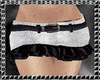 *Yo* short skirt Q5