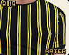 ¹⁹ Vertical Stripe T.