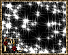 Star Effect Trig SR