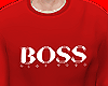 Sweater B.