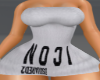 DS2 Icon