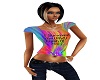 DDesigns-Tie Dye 2013