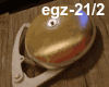 EPiC- Zorn - 2