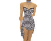 panterdress