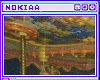 Carousel