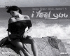 -i-feel-you