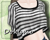 Lisa Crop