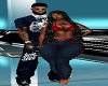 COUPLES POSE 1
