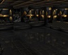 GOLD BAR DINER CLUB