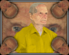 P. Papy Yellow Black