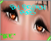 *HE*BigBrownEyes