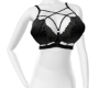 HOT lace bra