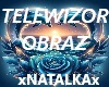 TELEWIZOR OBRAZ