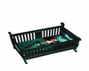 Scaled Crib 40%