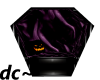 dc~ Single Coffin Chair