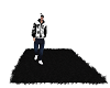 B/P Rugs