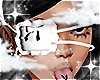 drv. kawaii eye patch