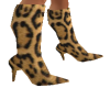 Leopard_Stiletto_Boots