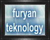 furyan-teknology 3-3