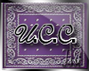 -JD-U.C.C. Purple Fire