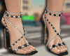 sexy sandal