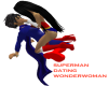 {ss60} superman