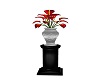 AAP-Lillies Vase