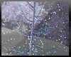 KYH |Winter tree lights