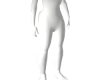 tall 120% scaler
