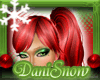 {DSD}Catrina Peppermint