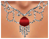 [m58]Gala Necklace