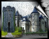 D3~Tower/ Castle Enh