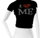 I Love Me