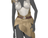 𝗌 Venus ²
