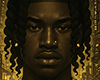 🅉 - Twists Hair