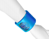 Lil Fishy Smart Watch