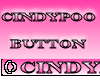PHz ~ Cindypoo Button
