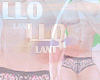 L|. N&Is Summer #6