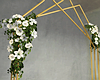 Event Trellis