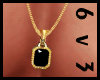 6v3| Necklace v.9