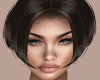 MVeMECHAS HAIR