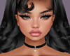 Ava Black
