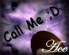 @ Call Me