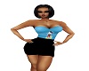 MP~PF~MICKEY 4