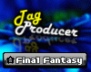 TP~ Final Fantasy