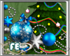 [fe]Christmas/tree/x'mas