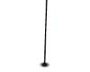 Venjii Party Pole